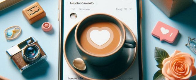 Instagram gelen mesajları farklı dillere çevirme