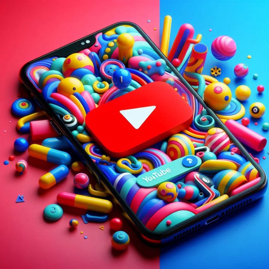 İphone da YouTube üzerinde reklamsız  video izleme adımları nelerdir ?