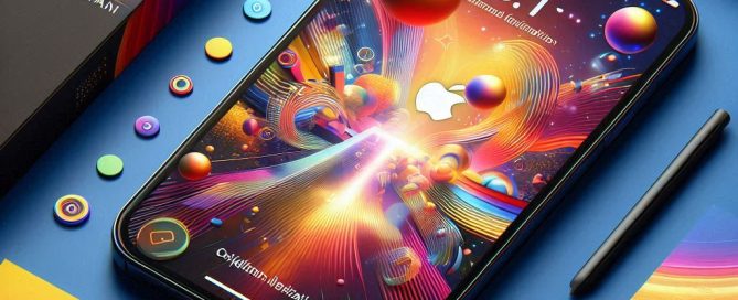 Apple davetiye uygulaması nedir ve Apple davetiye uygulaması nasıl kullanılır ?