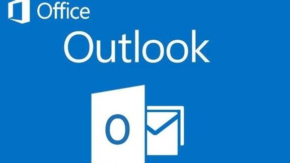 Outlook E-posta Şablonları Oluşturma