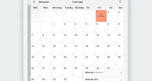 Google Takvim Çalışmıyor Sorunu ve Çözümü Google Takvim Nasıl Düzeltilir