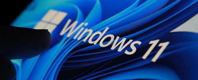 Oyun İçin Windows 11 Optimize Etme