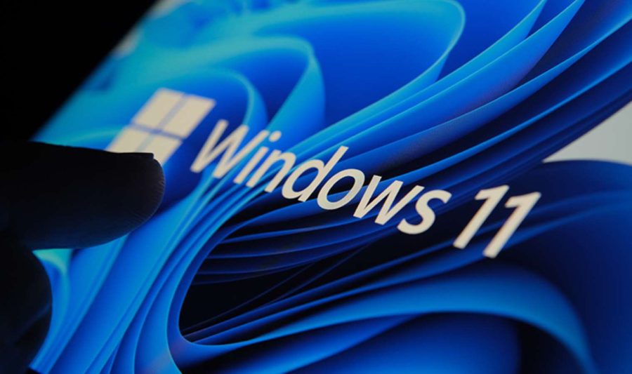 Oyun İçin Windows 11 Optimize Etme