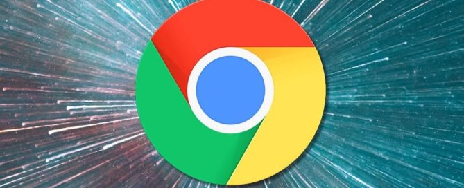 Chrome'u Özelleştirme Nasıl Geri Getirilir