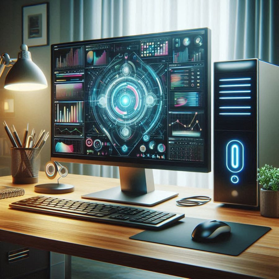 2de1d887 000a 478e 8a75 6d2ade408884 scaled - Sanal Makineler Nedir ve Nasıl Çalışır?