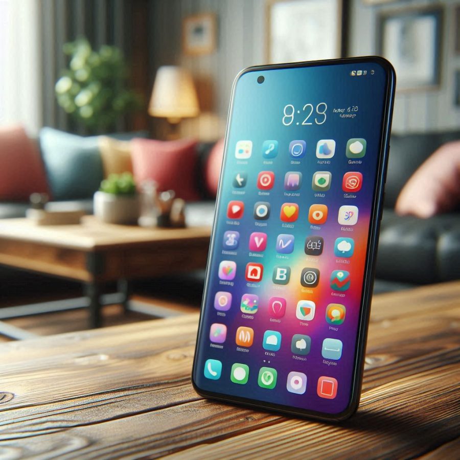 651ab098 c799 4595 b1ce 82818eadfc41 scaled - iPhone'da Hala Bu 4 Güvenlik Özelliği Yok