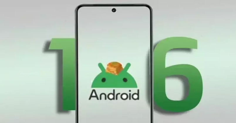 Android 16 Beta 2 - Android 16 Beta Yeni Özellikler ve Kullanıcı Deneyimi