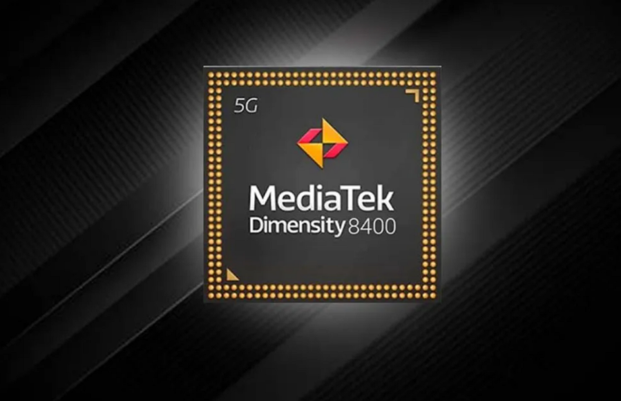 Dimensity 8400 Ultra vs Snapdragon 8 Gen 3 - Dimensity 8400 Ultra vs Snapdragon 8 Gen 2 Hangi İşlemci Daha İyi?