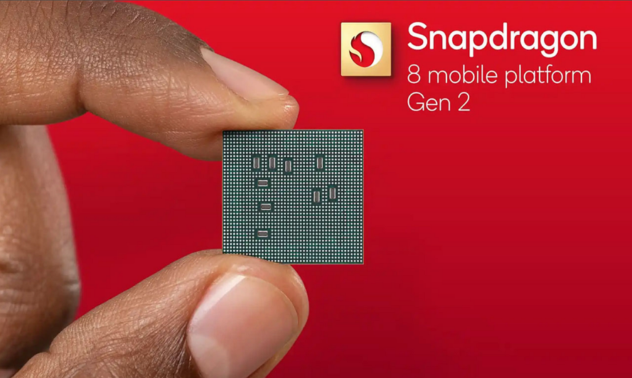 Dimensity 8400 Ultra vs Snapdragon 8 Gen 4 - Dimensity 8400 Ultra vs Snapdragon 8 Gen 2 Hangi İşlemci Daha İyi?