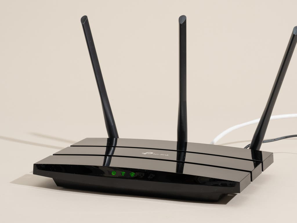 TP-Link Ağ Ürünleri Kararlı Çalışmıyor Sorunu