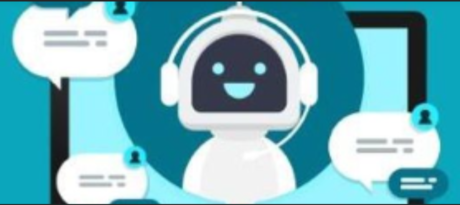 Ekran goruntusu 2025 02 27 100451 - ChatGPT Bilinmeyen 7 Özelliği