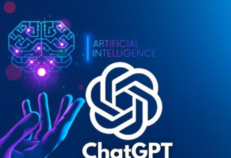 Ekran goruntusu 2025 02 27 100700 - ChatGPT Bilinmeyen 7 Özelliği