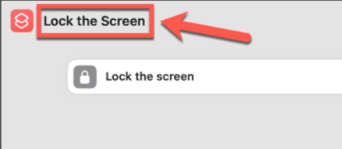 Ekran goruntusu 2025 02 27 103109 - Mac'inizi Hızlıca Kilitlemenin 6 Yolu