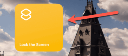 Mac'inizi Hızlıca Kilitlemenin 6 Yolu Ekran goruntusu 2025 02 27 103459 - Mac'inizi Hızlıca Kilitlemenin 6 Yolu