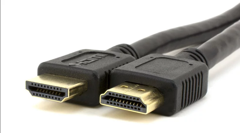 HDMI kablosu seçimi ve kullanımı, ekranın doğru sinyal alabilmesi için kritik öneme sahiptir.