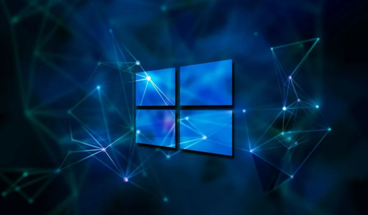 Windows'ta Hesap Resmi Hatası Nasıl Düzeltilir Yöntemleri