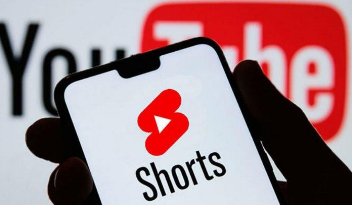 HR PerformanceHR PerformanceHR PerformanceHR PerformanceHR Performance Kopyasi 54 - YouTube Shorts Nasıl Devre Dışı Bırakılır