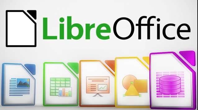 En İyi 10 Microsoft Office Alternatif Programlar En İyi 10 Microsoft Office Alternatif Programlar
