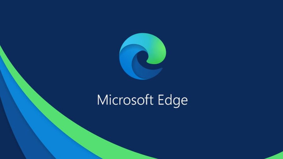 Microsoft Edge Bağlantı Sorunlarını Düzeltmenin 4 Yolu