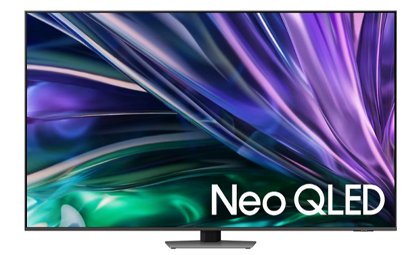 Samsung 65QN85D Ultra HD 4K TV 4 - Samsung 65QN85D Ultra HD 4K TV Mükemmel Görüntü Deneyimi ve İleri Teknoloji