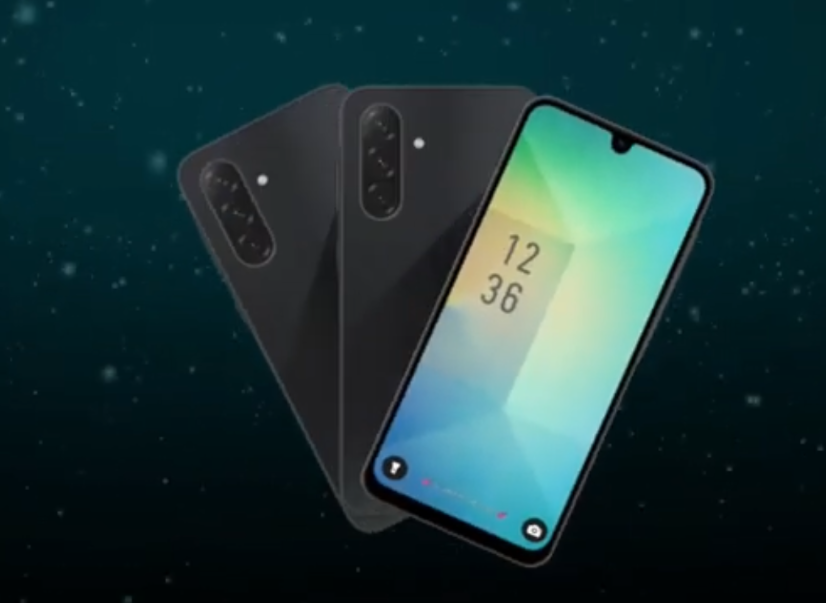 Samsung A26 Sizan Haberler ve Beklentiler 3 - Samsung A26 Sızan Haberler ve Beklentiler