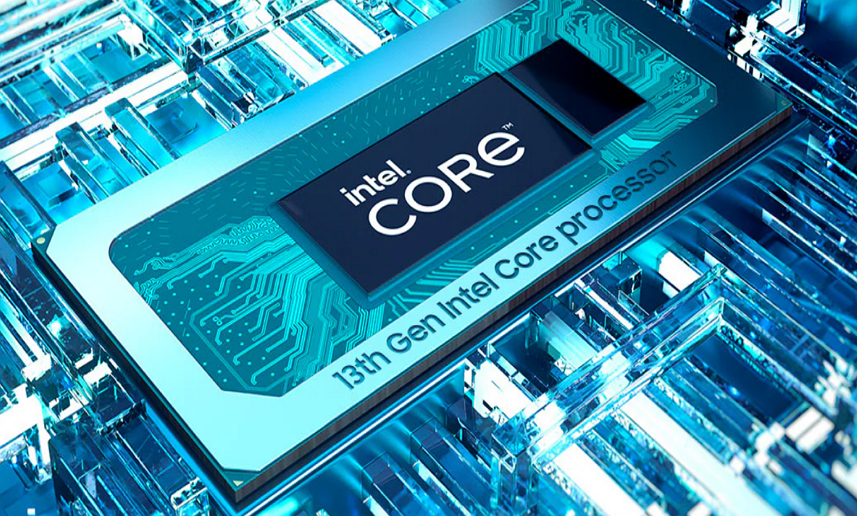 Samsung Galaxy Book 3 Gelecegin Dizustu Bilgisayari 2 - Samsung Galaxy Book 3 Geleceğin Dizüstü Bilgisayarı