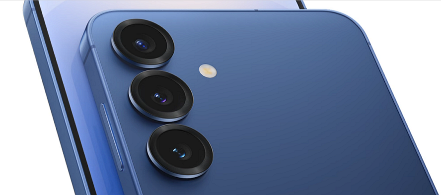 Samsung Galaxy S25 Plus 4 - Samsung Galaxy S25 Plus Yenilikler ve Özellikler