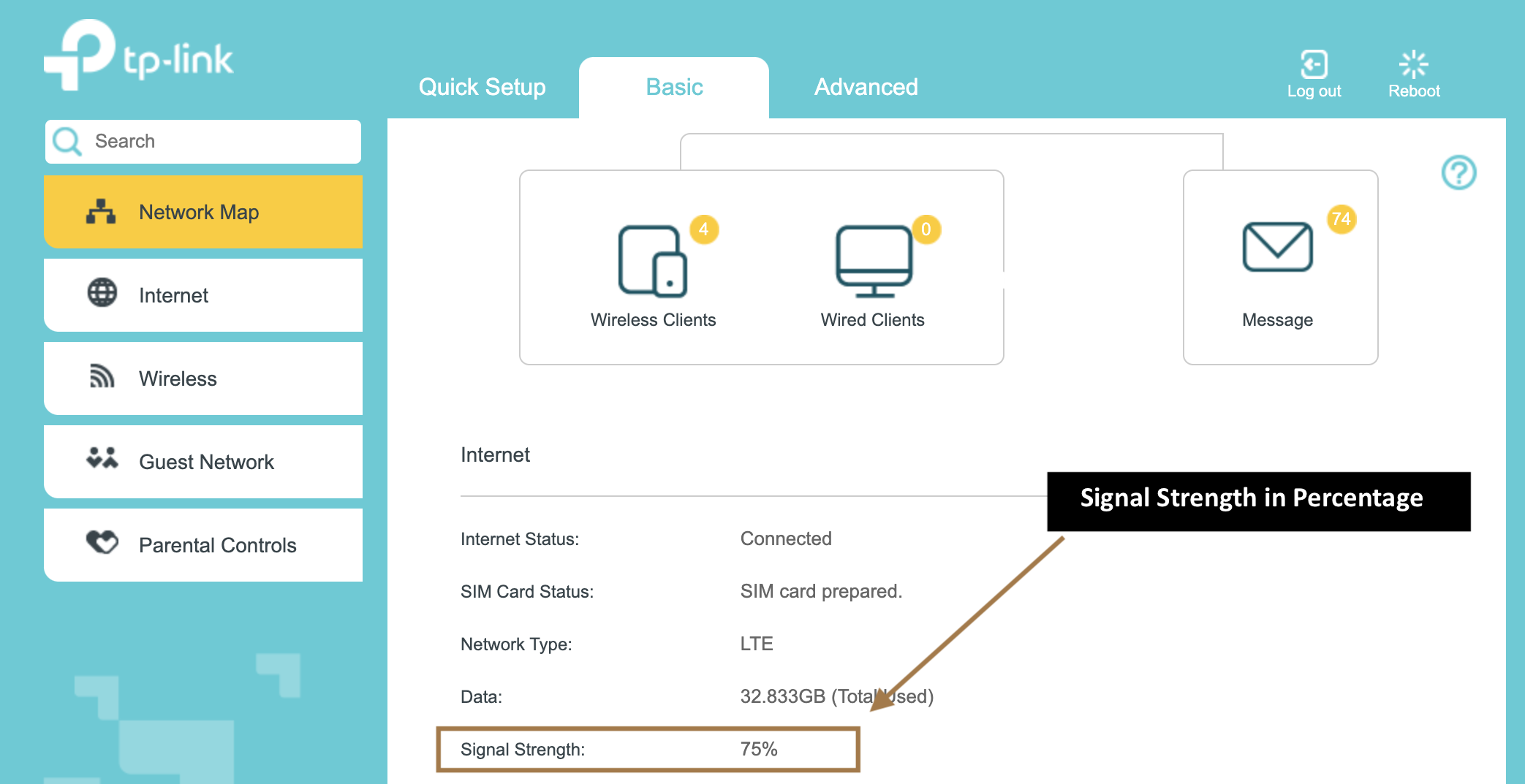 Tp-Link Router Bağlantı Kopma Sorunu