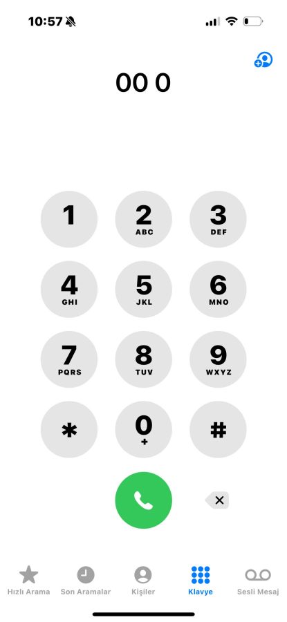 iPhone'da Hala Bu 4 Güvenlik Özelliği Yok Skype Picture 2025 02 28T07 58 07 077Z scaled - iPhone'da Hala Bu 4 Güvenlik Özelliği Yok