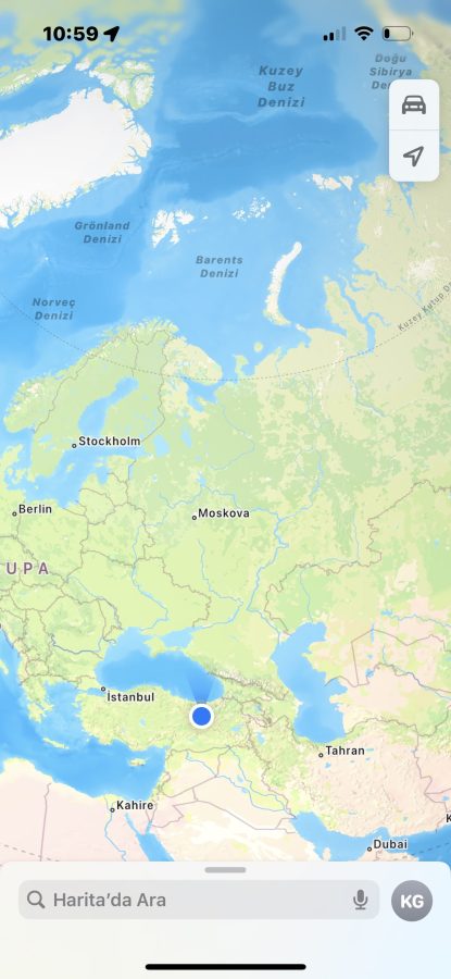 iPhone'da Hala Bu 4 Güvenlik Özelliği Yok Skype Picture 2025 02 28T08 00 03 024Z scaled - iPhone'da Hala Bu 4 Güvenlik Özelliği Yok