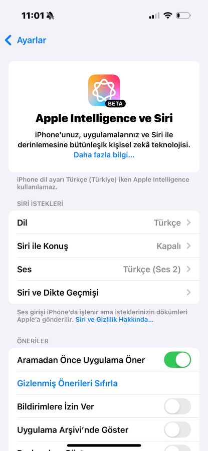 iPhone'da Hala Bu 4 Güvenlik Özelliği Yok Skype Picture 2025 02 28T08 02 01 840Z scaled - iPhone'da Hala Bu 4 Güvenlik Özelliği Yok