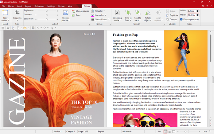 En İyi 10 Microsoft Office Alternatif Programlar En İyi 10 Microsoft Office Alternatif Programlar