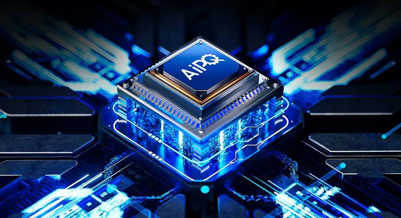 TCL 115X955 Max 2 - TCL 115X955 Max Gelişmiş Teknoloji ile Eşsiz Görüntü Deneyimi