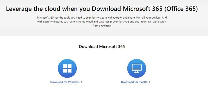 Microsoft Sessizce Reklam Destekli Ücretsiz Office Uygulaması Başlattı Microsoft Sessizce Reklam Destekli Ücretsiz Office Uygulaması Başlattı