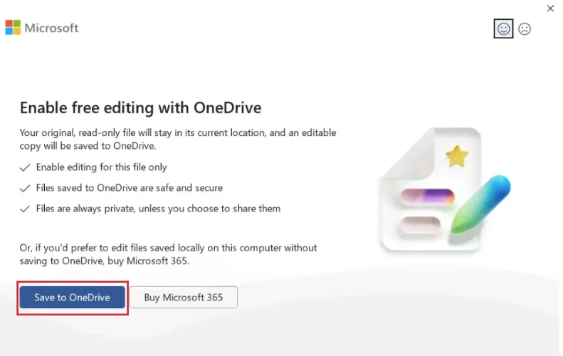 Microsoft Sessizce Reklam Destekli Ücretsiz Office Uygulaması Başlattı