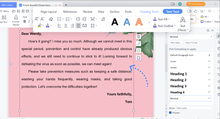 En İyi 10 Microsoft Office Alternatif Programlar En İyi 10 Microsoft Office Alternatif Programlar
