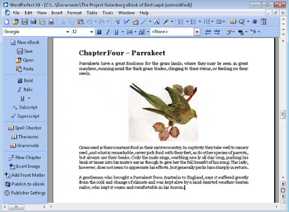 En İyi 10 Microsoft Office Alternatif Programlar En İyi 10 Microsoft Office Alternatif Programlar