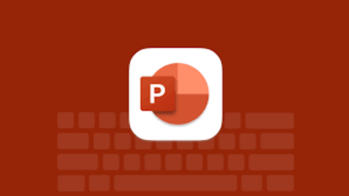 PowerPoint Sununuza Canlı Altyazı Ekleme