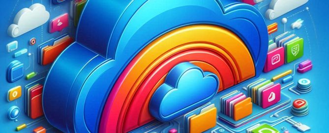 dbbfe5fd 9f15 43f6 9100 2d8b8d43cf68 - Google Drive için 4 Linux Alternatifi