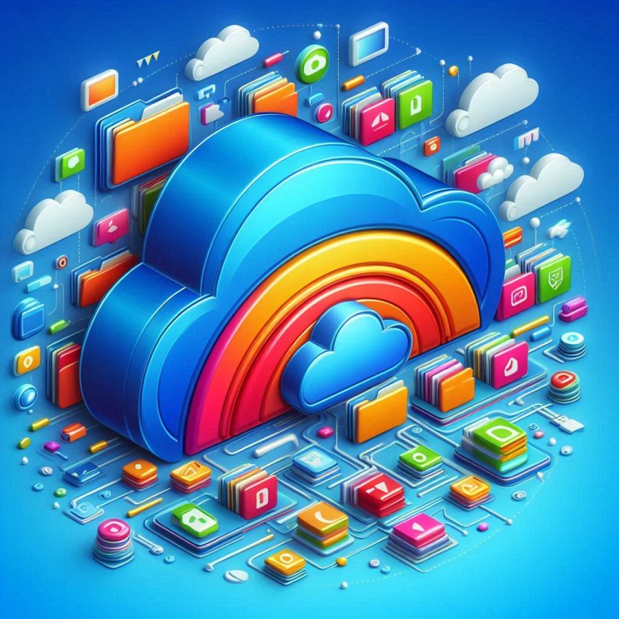 dbbfe5fd 9f15 43f6 9100 2d8b8d43cf68 scaled - Google Drive için 4 Linux Alternatifi