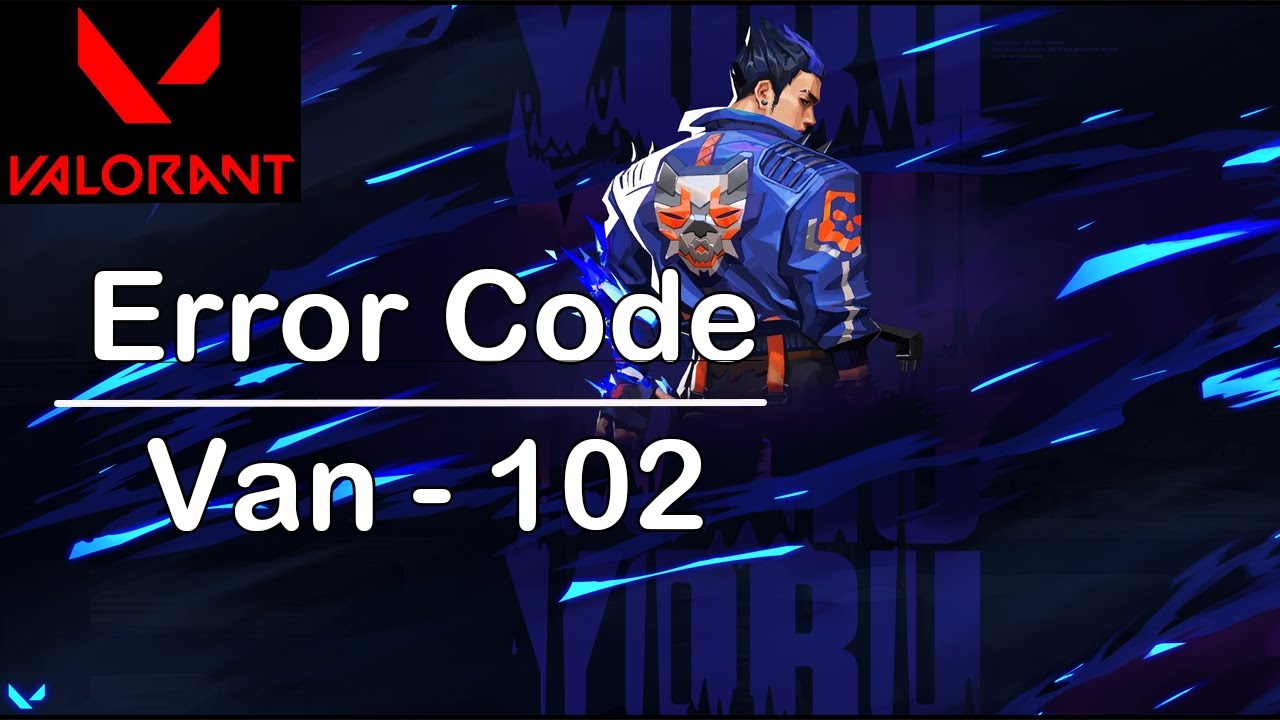 Volarant WAN 102 hatası nasıl çözülür