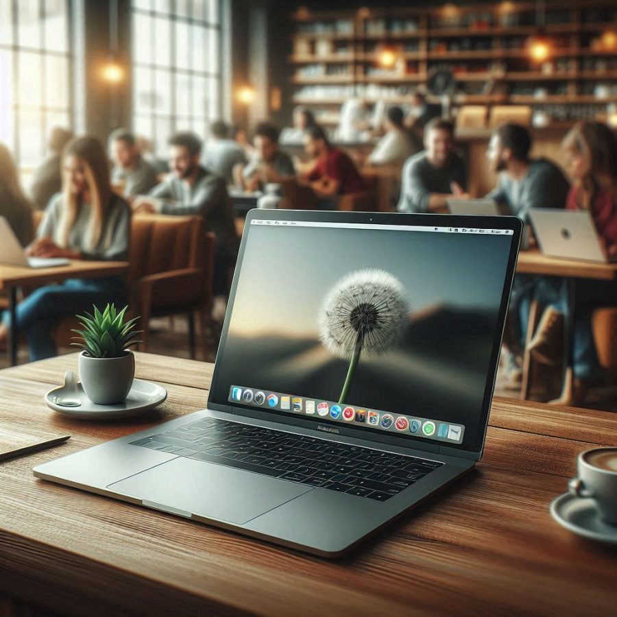 eb789504 f3d8 49e2 83d0 c7cd6b7d3b4f scaled - Mac'inizdeki Dosyaları Düzenlemek İçin 6 İpucu