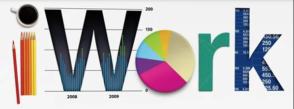 En İyi 10 Microsoft Office Alternatif Programlar En İyi 10 Microsoft Office Alternatif Programlar