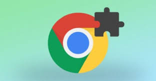 Instagram Profilinizi Başkası Olarak Görme