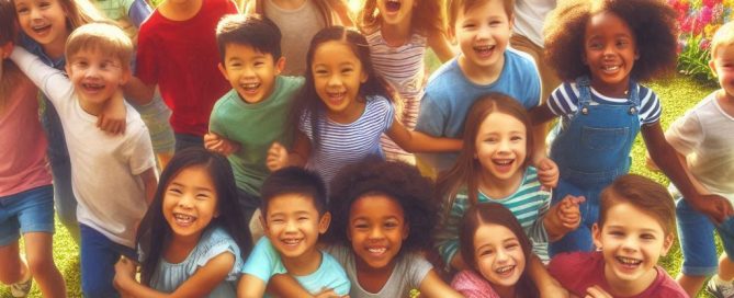 FlashGet Kids  özellikleri nelerdir