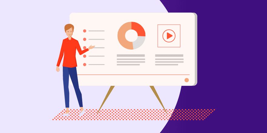 PowerPoint Sununuza Canlı Altyazı Ekleme