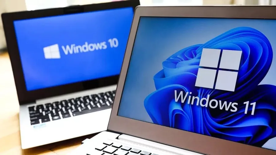 Pil ömrü için windows 11 hazırda beklet modu nasıl kullanılır Pil ömrü için windows 11 hazırda beklet modu nasıl kullanılır