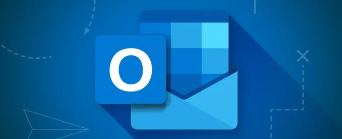 Outlook İleti Önizlemelerinde Satır Sayısı Değiştirme