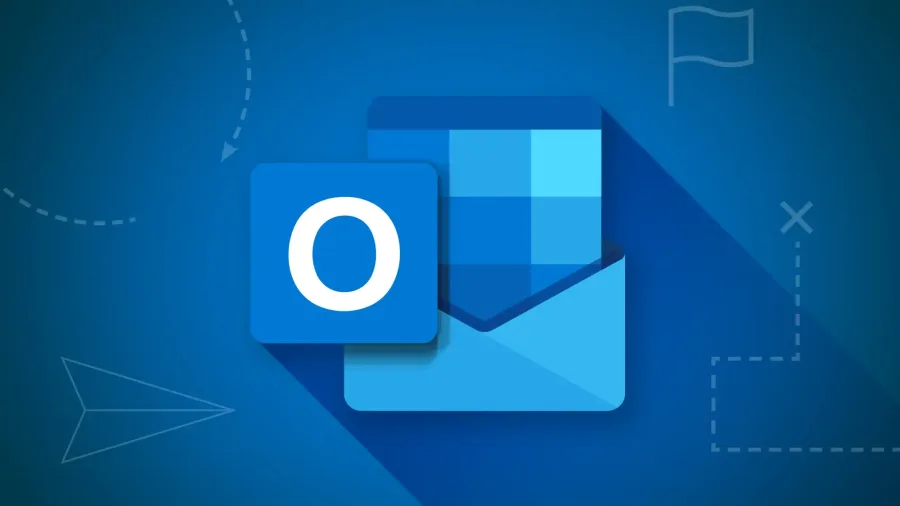 Outlook İleti Önizlemelerinde Satır Sayısı Değiştirme