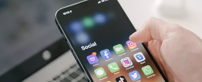 iPhone Parlaklığının Değişmesini Düzeltmenin 6 Yolu